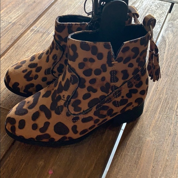 Toddler Girls size 9 bundle - Picture 5 of 6